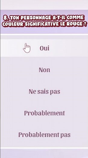 AKINATOR peut-il me retrouver ? 🤯