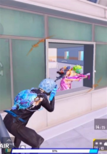 Catch me outside how bout that 😂👌 #squadwipe #thatbwoynoobie