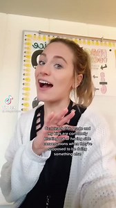 1M views · 11K reactions |  Genius teaching hacks to keep you going  Some of these made me 勞勞勞 Note: not all of these ideas are suitable for all classes. Use your own judgement as a teacher, and support services if you have access, to decide what ideas would create a supportive and fun learning environment for all students in your class. | Twinkl Resources for ESL Teachers | Facebook