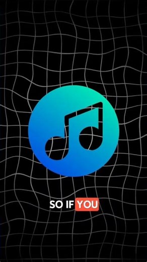 Spotify Mod Apk 2025 Latest Review | Spotify Mod Apk 2025 Premium