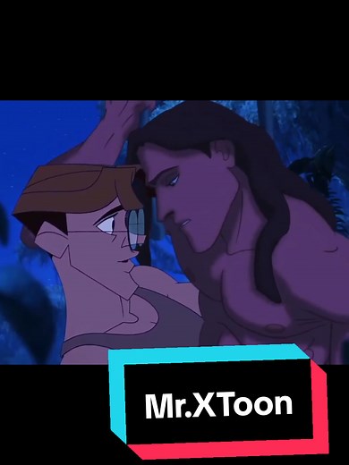 Recordando a Mr XToon: Legado y Sonrisas
