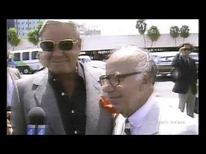 Jackie Gleason Retrospective (June 26, 1987)