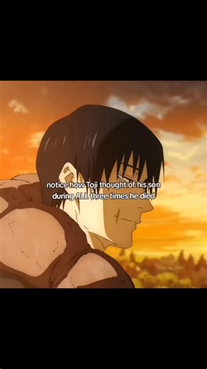 Itadori.Yuji on Instagram: "In a world where human negative emotions manifest as deadly Curses, one ordinary high schooler’s life changes forever. Yuji Itadori, a boy with immense physical strength, finds himself thrust into the shadows of the supernatural after consuming a legendary cursed object—the finger of Ryomen Sukuna, the King of Curses. Now sharing his body with a malevolent spirit, Yuji joins the secret Tokyo Jujutsu High to learn the art of sorcery. Guided by the strongest sorcerer, S