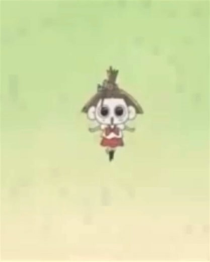 あの頃のアニメおすすめ16選