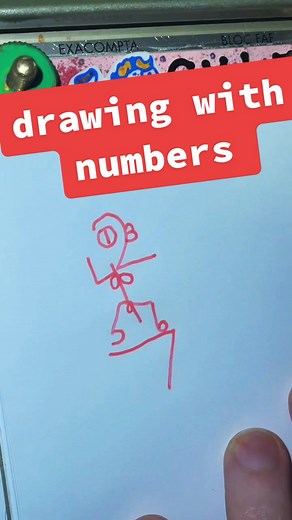 epic number mind tricks 9️⃣🧠🐦