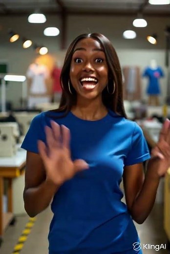 Zeta Phi Beta Sorority Inc. | Outfit Ideas | Fall outfits