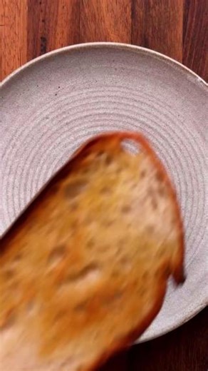 66K views · 604 reactions | CREAMY BEANS AND GREENS  Beans on toast: the unsung hero of British cuisine, where the humble bean meets its crunchy soulmate. This is our creamy beans and greens - the upgrade you never knew you needed. Perfect for a lazy Sunday morning or a busy weekday lunch, we've taken a tin of beans and given it a BOSH! plant-based twist. Thanks the name! For the full recipe  https://www.bosh.tv/recipes/creamy-beans-and-greens | Bosh | Facebook