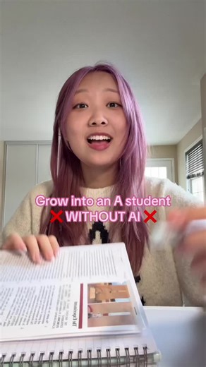 Hope this helps and happy new year! #howtostudy #2026 #studenttips #college