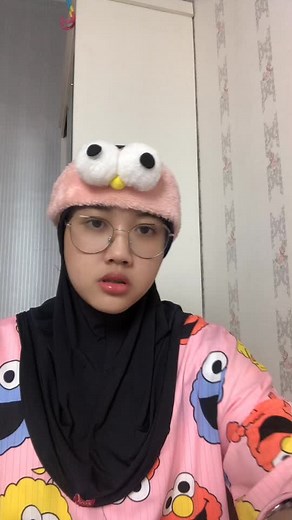 Cute Cartoon Character Outfit Ideas for Kids