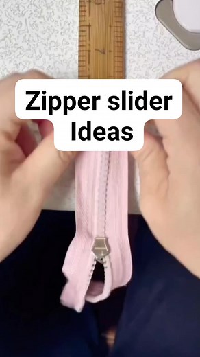 774K views · 6.7K reactions | Slider ideas | Creative and tips | Facebook