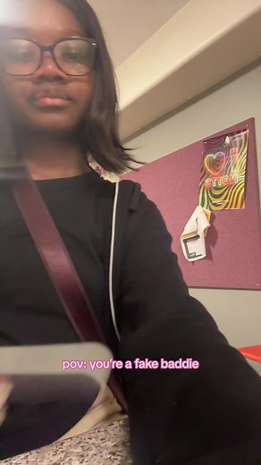 you guys 😭 THESE NAILS ALMOST TOOK MY LIFE I HAD TO MAKE THEM BLUNT OH #fyp #nails #stelltonails