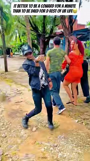 1.6K views · 38 reactions | Miss direction  | AmFree TV | Facebook