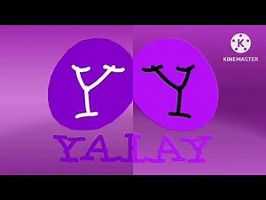 Full best animation logos in split confusion