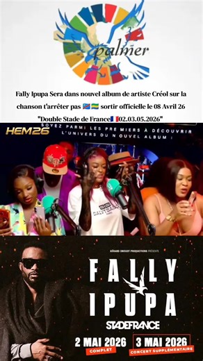 #congolaise🇨🇩🇨🇬 #rdcongo #pourtoiiii