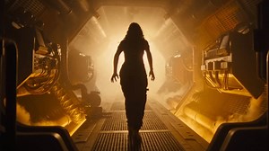 Alien: Romulus gets a terrifying first look in debut teaser trailer