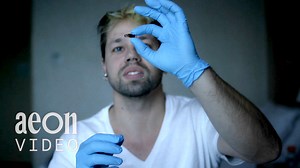 In 2015, the US scientist, artist and self-described ‘biohacker’ Josiah Zayner undertook a controversial project to help resolve his lifelong gastrointestinal issues – an endeavour many condemned for operating outside the normal boundaries of bioethics. This documentary follows Zayner’s fascinating, radical and not-for-the-squeamish quest for relief, confronting deeper issues of ethics and autonomy at the core of contemporary science. On Aeon Video: http://ow.ly/3Ahq50DMcsG | Aeon
