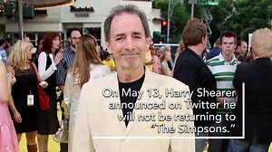 32K views · 176 reactions | Ned Flanders and Mr. Burns might sound a...