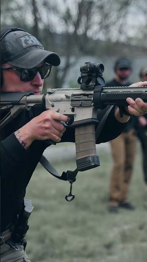 OHIO RANGE DAY 2026 HOST SPONSOR Q