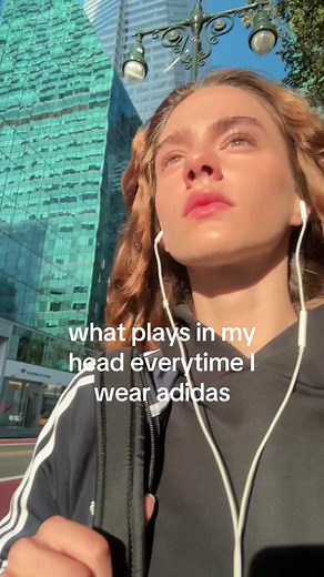 Hardbass Tusovki: Tripaloski Beats in Adidas
