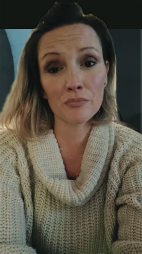 63 reactions · 136 comments | JD Vance and Erika Kirk scandal... is it real? And if not, ladies would you hug a married man like that ... especially our Vice President. 藍 | Saundra McDowell | Facebook