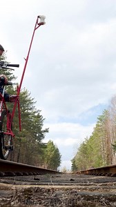 1.6M views · 3.9K reactions | Exciting Bike Ride Adventure! | Science, Tech and Universe | Facebook