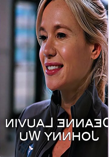 The latest episode of the latest season of Chicago Med #fyp #usa🇺🇸 #tiktok #movie#chicagomed