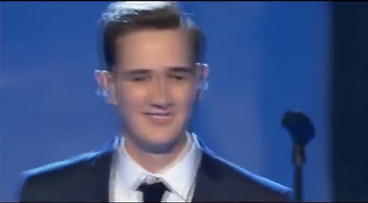 Relive Natalia Kills becoming public enemy number one after X Factor 'bullying'