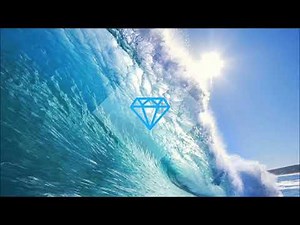 Fundo musical - Oceano