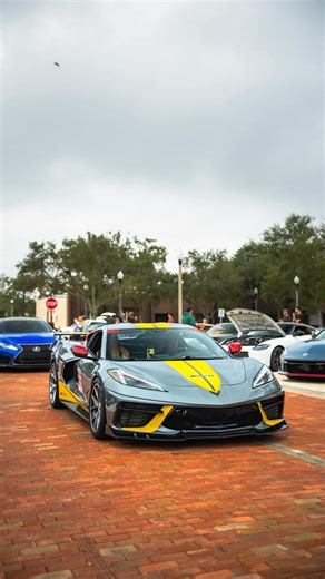 Chris on Instagram: "We’re part of the tilt flippy club!"