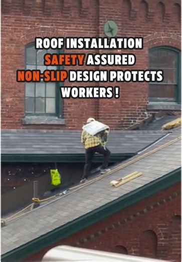 TikTok · MOUNTAINBIGFOOTBARRIER Assist