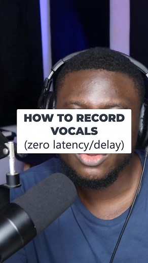 How to record vocals in fl studio 20 #howtorecordvocals #howtorecordasong #howtorecordvocalsinflstudio #flstudiovocalmixing