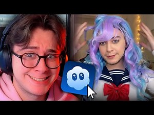 Minecraft 1.21 S- Modu Videoları | Sora Yapay Zeka Videolar