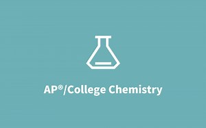 可汗学院官方｜AP化学 AP Chemistry：Unit: Atoms, compounds, and ions