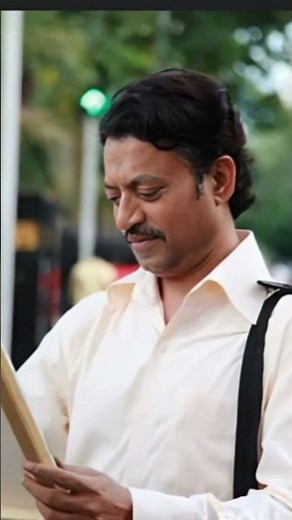 The Lunchbox Movie Explained | A Heartfelt Tale of Love & Loneliness