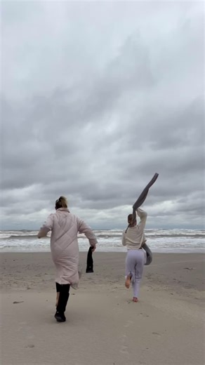 Take a polar plunge into the new year!🌊❄️ Plunging into January’s cool waters is the most invigorating way to celebrate the first day of every new year. Head over to Horace Caldwell Pier at 7 a.m. on January 1st to take the plunge! | Visit Port Aransas