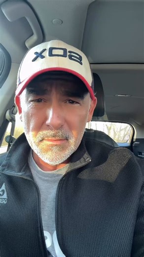 Windshield > Rearview mirror | Matt Dubiel