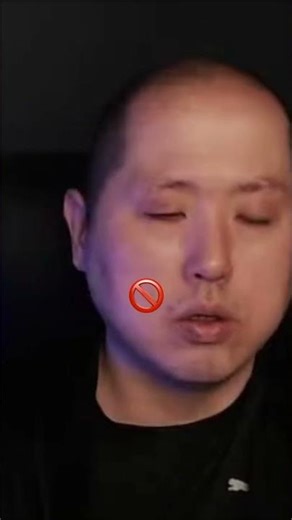 No Coding Skills? No Problem. AI Is Changing Everything!