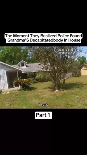 #cops #copsoftiktok #viral #bodycam | cops