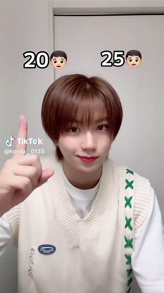 استمتع بمقاطع فيديو الفتيان اليابانيين