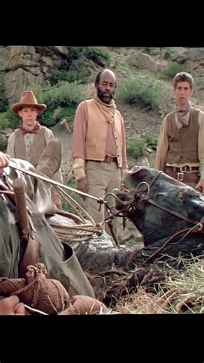 #tiktok #movie | the cowboys john wayne