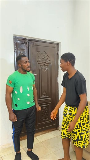 621K views · 10K reactions | Jazzed key | Classic films | Facebook