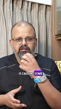 All Tests Normal But Still IBS? Here's the Real Reason! #IBS #drzubindevsharma