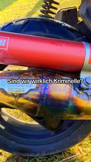 #tuning #speedfight #50cc #rollertuning #viral
