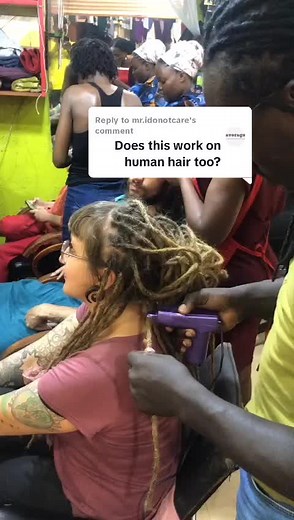 Kasiba Loc Tool Machine: Handcrafted Innovation