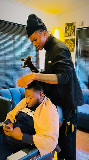 55K views · 1.3K reactions | #highlights #beauty everything by Izukanji dreadlocks | Izukanji dreadlocks | Facebook