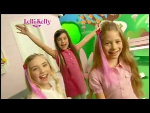 CITV Robloxia - Continuity & Adverts (1st March 2013)