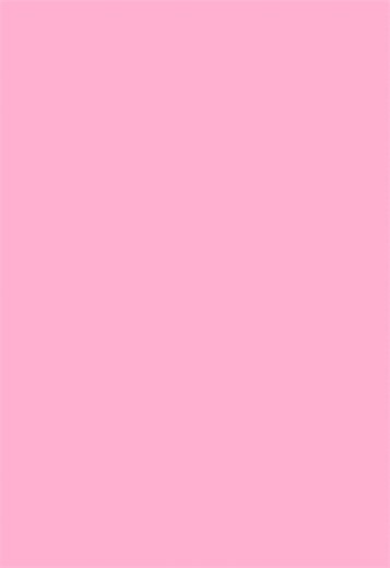 Struggling for Legendary Pets in Adopt Me on Roblox