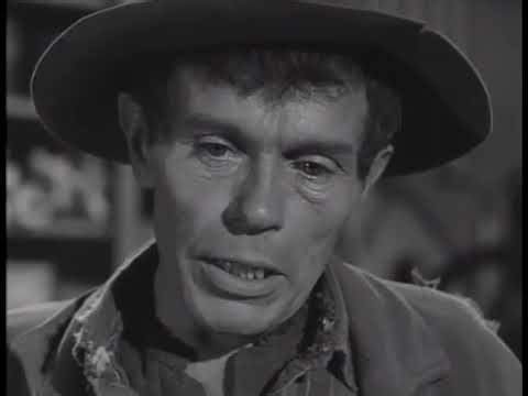 S02e20 The Hollow Watcher