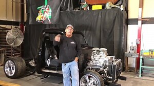 25K views · 837 reactions | Big night for American Restoration on History this Sunday, 9pm EST! | Ricks Restorations | Facebook