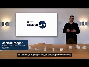 Understanding the crucial role mining plays in the green energy transition is key.